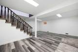 138 Father Mercredi Street - Photo 31