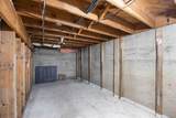 138 Father Mercredi Street - Photo 33
