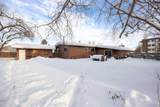 138 Father Mercredi Street - Photo 39