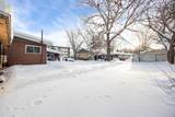 138 Father Mercredi Street - Photo 40