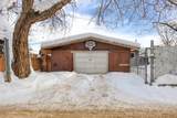 138 Father Mercredi Street - Photo 41
