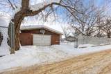 138 Father Mercredi Street - Photo 42