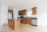 254 Rattlepan Creek Crescent - Photo 11