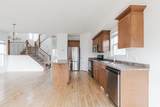 254 Rattlepan Creek Crescent - Photo 13