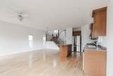 254 Rattlepan Creek Crescent - Photo 14