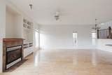 254 Rattlepan Creek Crescent - Photo 15