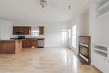254 Rattlepan Creek Crescent - Photo 17