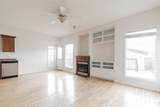 254 Rattlepan Creek Crescent - Photo 18