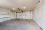 254 Rattlepan Creek Crescent - Photo 2