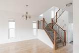 254 Rattlepan Creek Crescent - Photo 21