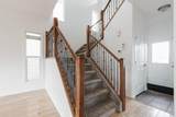 254 Rattlepan Creek Crescent - Photo 23
