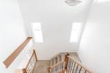 254 Rattlepan Creek Crescent - Photo 24