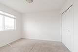 254 Rattlepan Creek Crescent - Photo 28