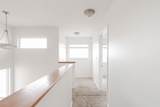 254 Rattlepan Creek Crescent - Photo 29