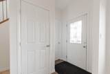 254 Rattlepan Creek Crescent - Photo 3