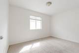 254 Rattlepan Creek Crescent - Photo 30