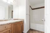 254 Rattlepan Creek Crescent - Photo 32