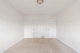 254 Rattlepan Creek Crescent - Photo 34