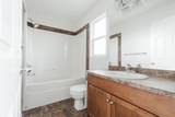 254 Rattlepan Creek Crescent - Photo 35
