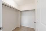 254 Rattlepan Creek Crescent - Photo 36