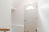 254 Rattlepan Creek Crescent - Photo 37