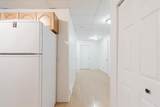 254 Rattlepan Creek Crescent - Photo 41