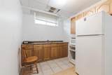 254 Rattlepan Creek Crescent - Photo 42