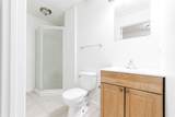 254 Rattlepan Creek Crescent - Photo 43