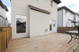 254 Rattlepan Creek Crescent - Photo 46