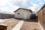 254 Rattlepan Creek Crescent - Photo 47
