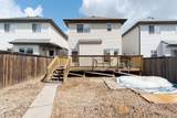 254 Rattlepan Creek Crescent - Photo 48