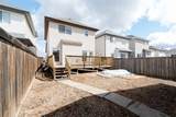 254 Rattlepan Creek Crescent - Photo 49