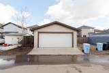 254 Rattlepan Creek Crescent - Photo 50