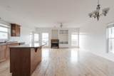 254 Rattlepan Creek Crescent - Photo 7