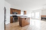 254 Rattlepan Creek Crescent - Photo 8