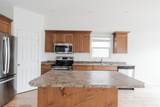 254 Rattlepan Creek Crescent - Photo 9