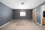 209 Gregoire Crescent - Photo 8
