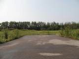 13348 672A Township - Photo 2