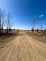 66524 Rge Rd 161 - Photo 1