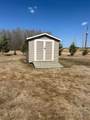 66524 Rge Rd 161 - Photo 10