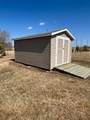 66524 Rge Rd 161 - Photo 11