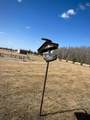 66524 Rge Rd 161 - Photo 17