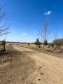 66524 Rge Rd 161 - Photo 2