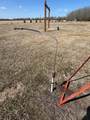 66524 Rge Rd 161 - Photo 23