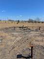 66524 Rge Rd 161 - Photo 6