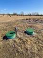 66524 Rge Rd 161 - Photo 7