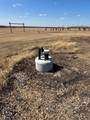66524 Rge Rd 161 - Photo 8