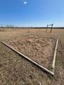66524 Rge Rd 161 - Photo 9