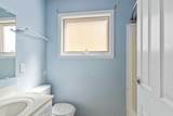 176 Fullerton Drive - Photo 13