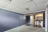 176 Fullerton Drive - Photo 17